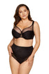 Culottes model 170783 Gorteks